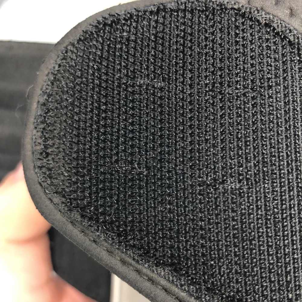 Adidas Slides size 3